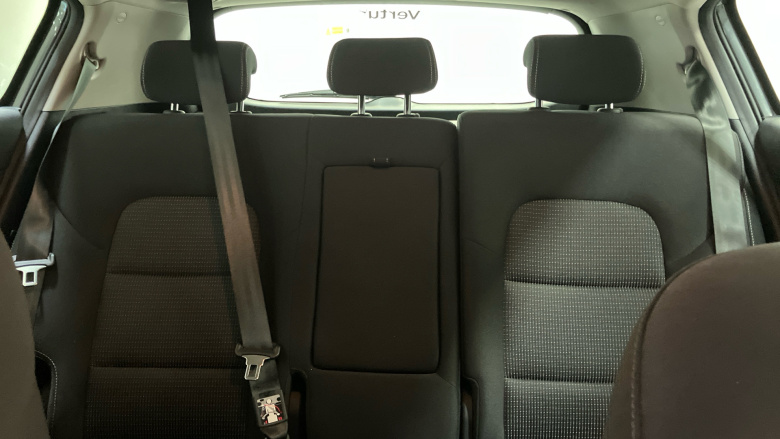 Kia Sportage 1.6 GDi ISG 2 5dr Petrol Estate